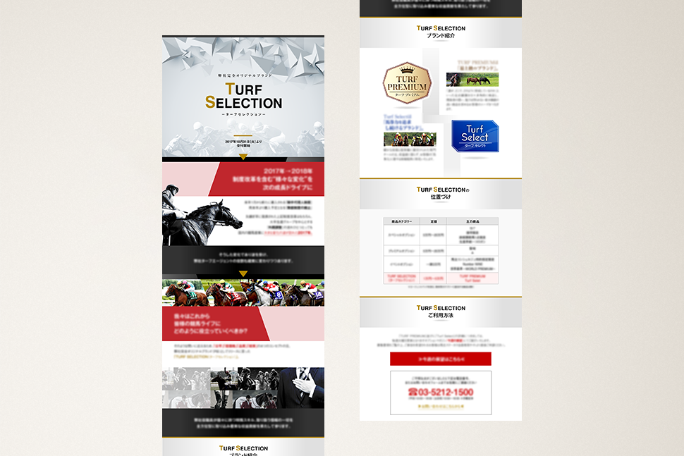 某社 画像LP(5500px)